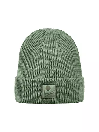 ICEPEAK | Kinder Haube Huttig | 